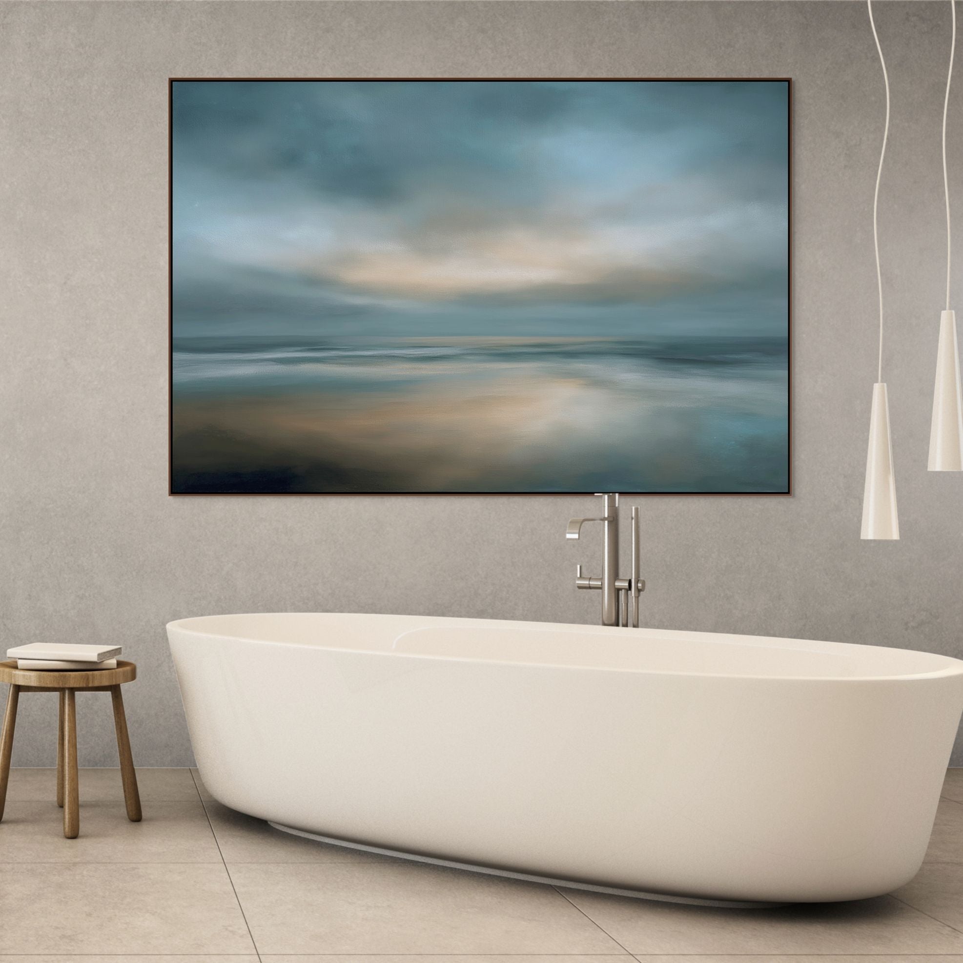 D1129-room-f-walnut-bath-room-image