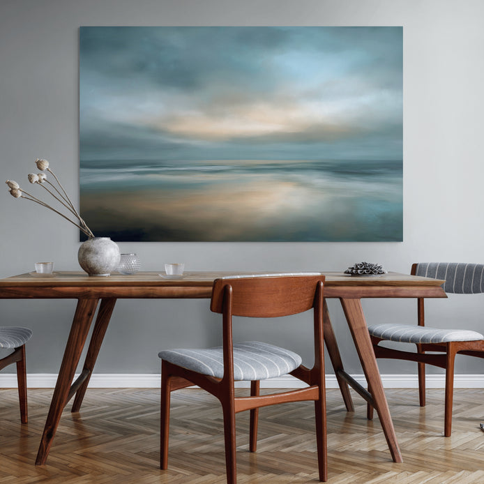 D1129-room-f-wrapped-dining-room-image