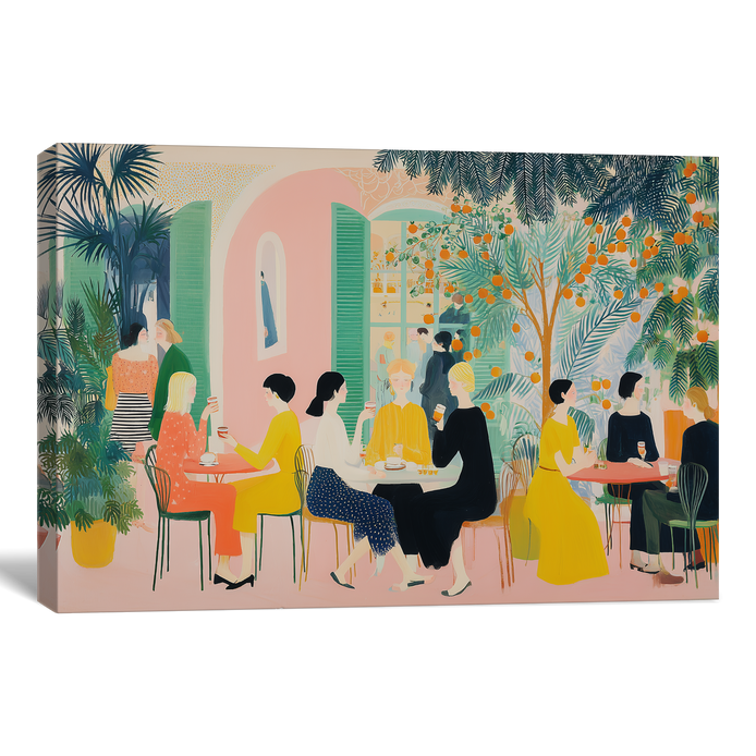 D1130-hand-painted-wall-art_1_3x2-horizontal-main-image.psd_7