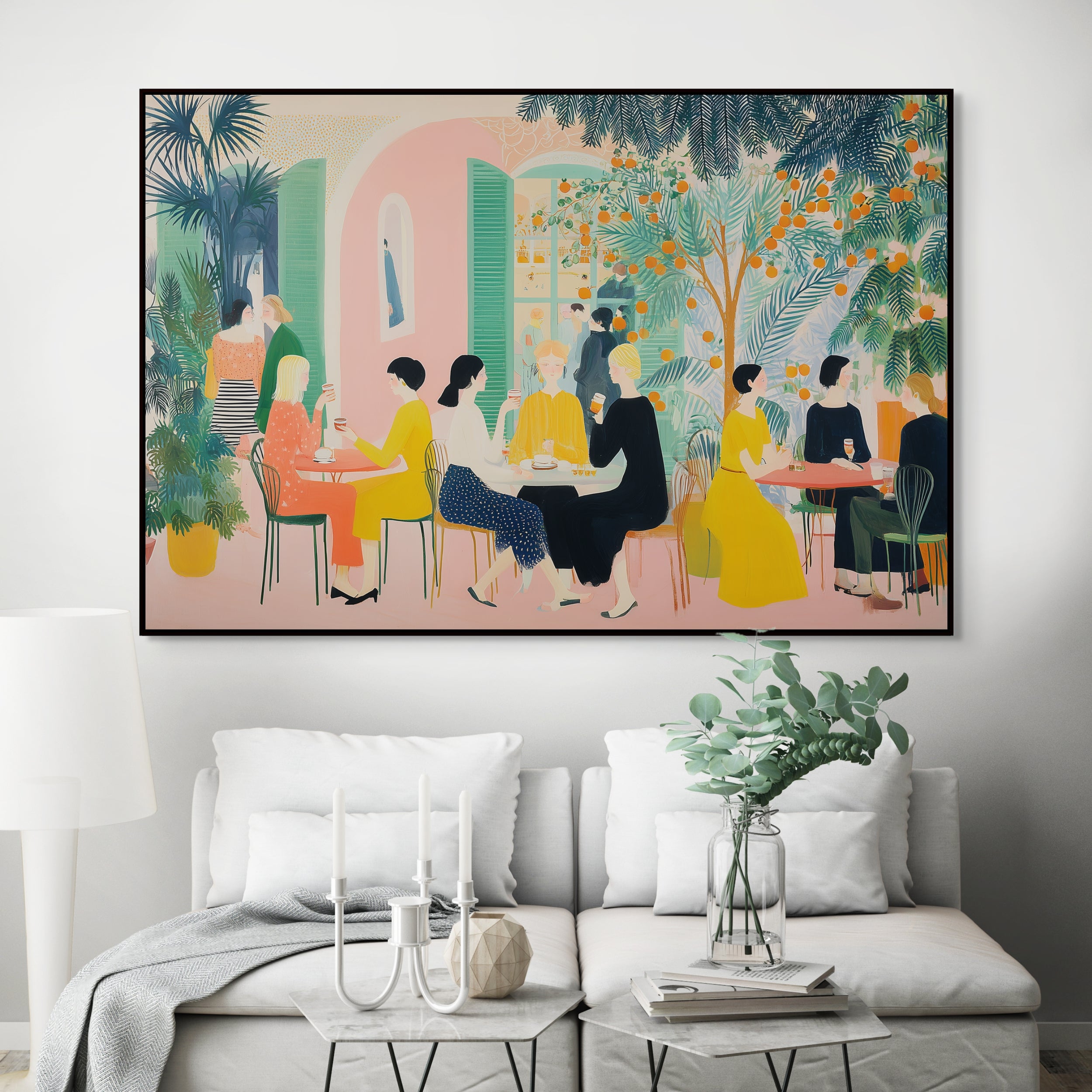 D1130-room-f-black-lounge-room-image