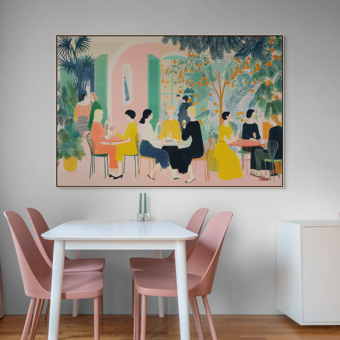 D1130-room-f-natural-dining-room-image