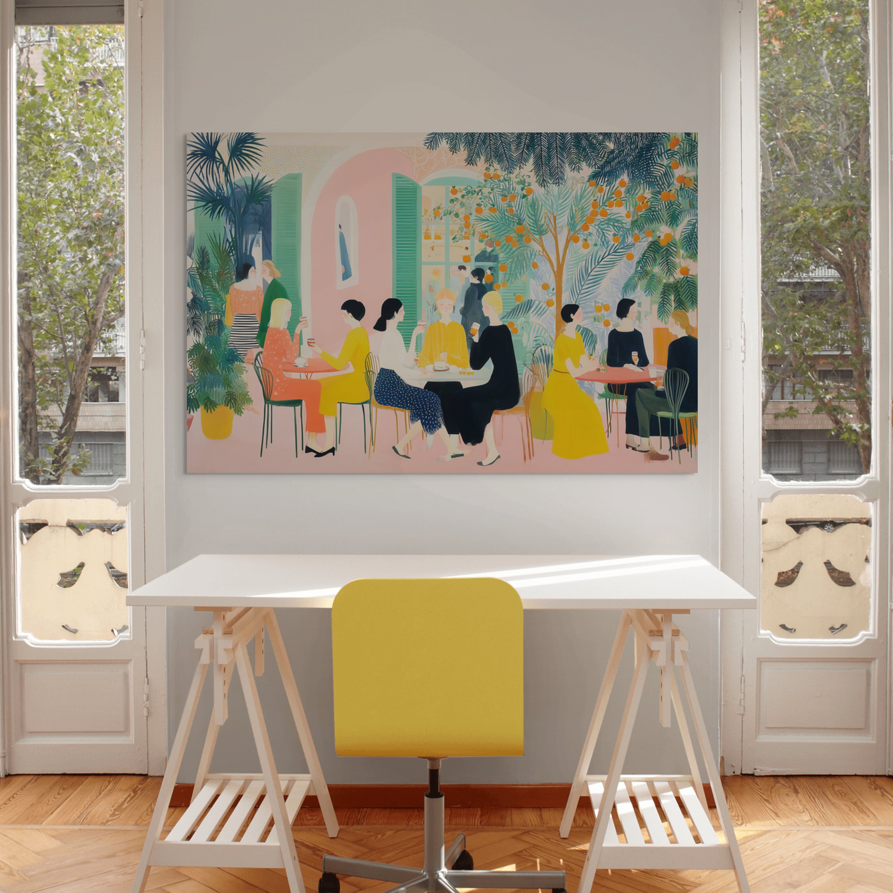 D1130-room-f-wrapped-office-room-image