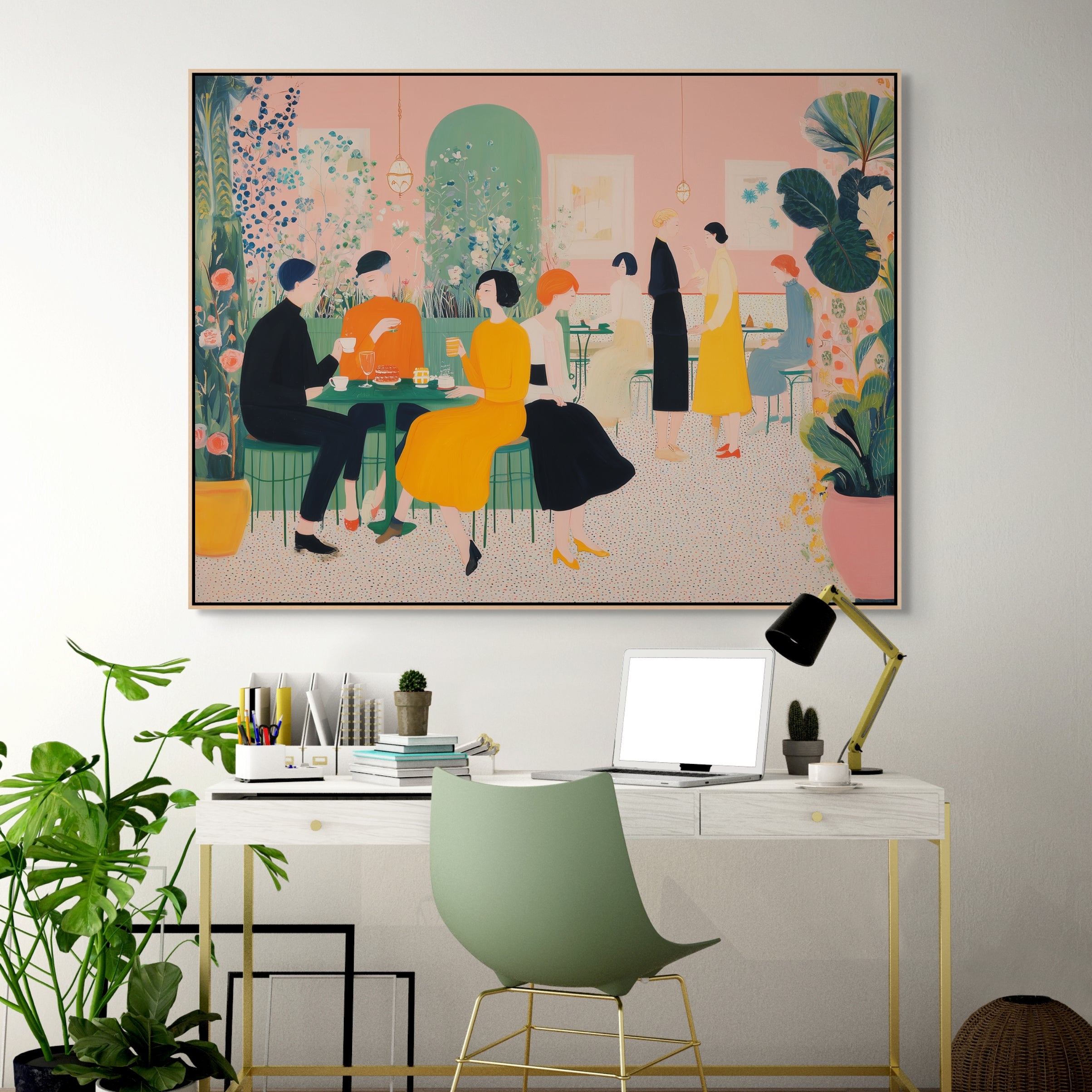 D1131-room-f-natural-office-room-image