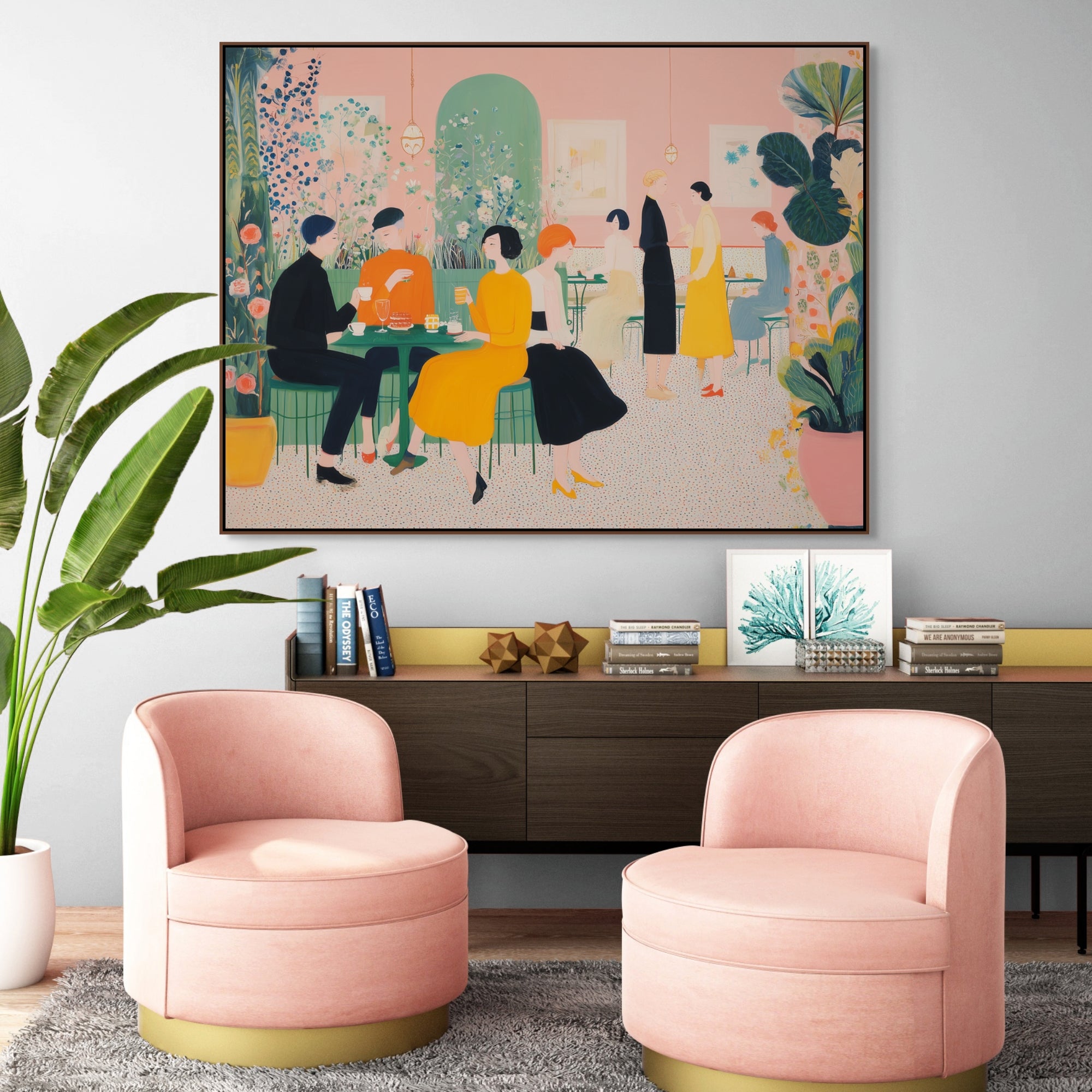 D1131-room-f-walnut-lounge-room-image