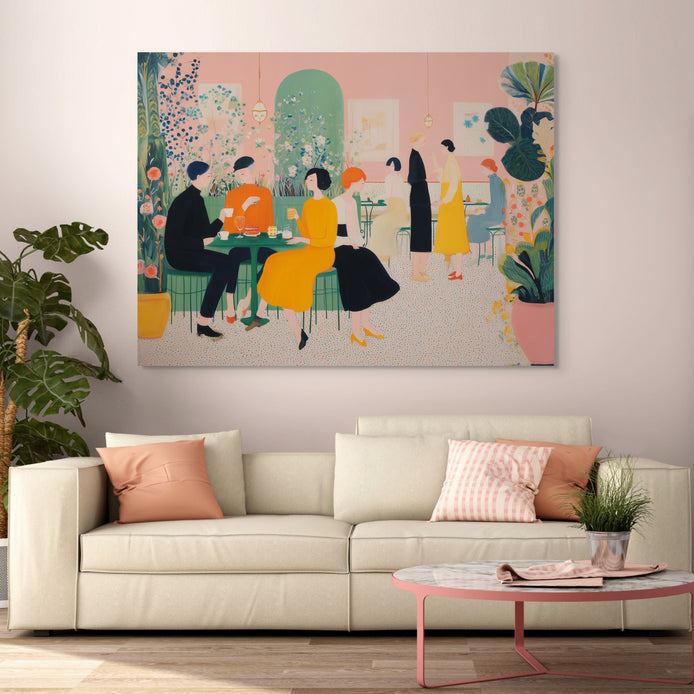 D1131-room-f-wrapped-living-room-image