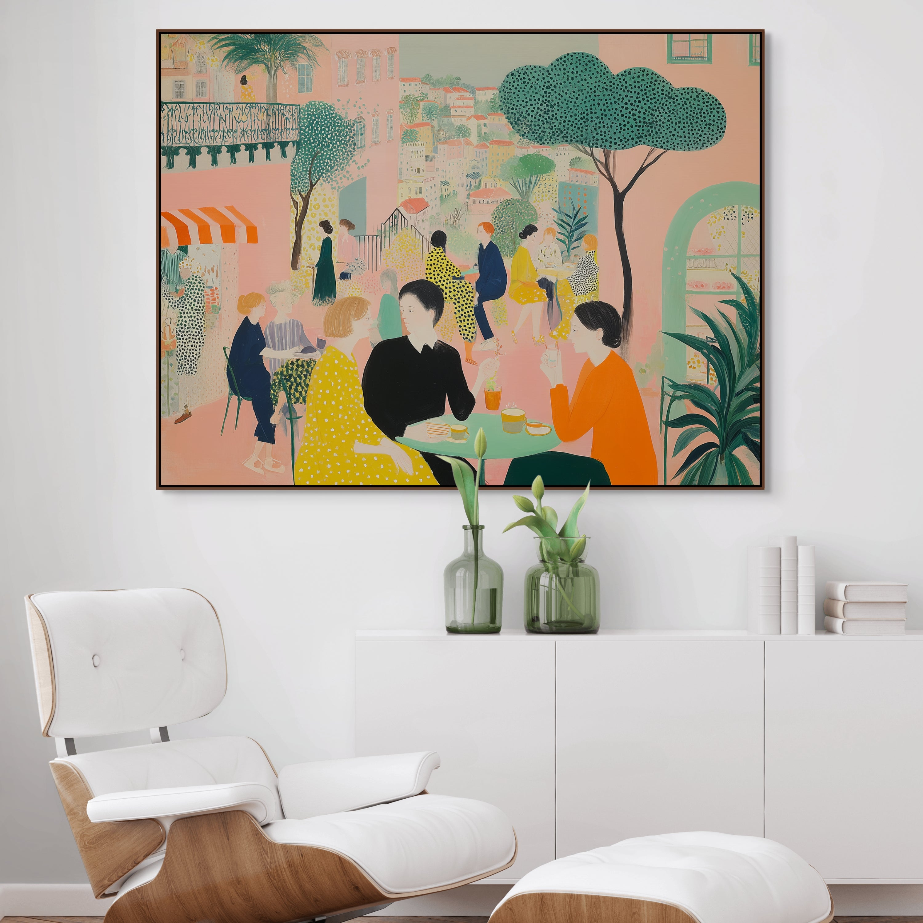 D1132-room-f-walnut-lounge-room-image