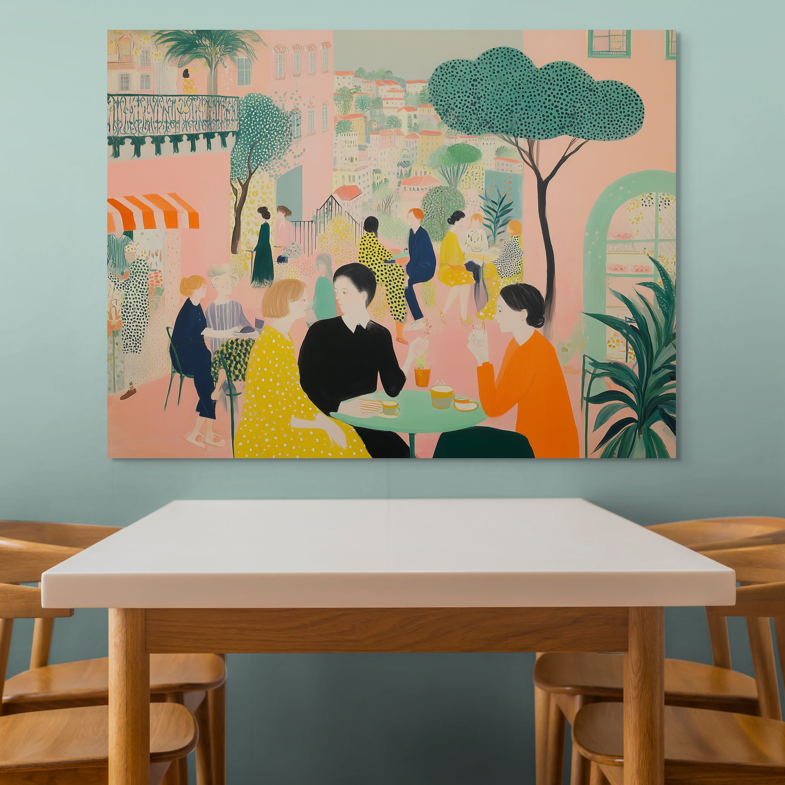 D1132-room-f-wrapped-dining-room-image