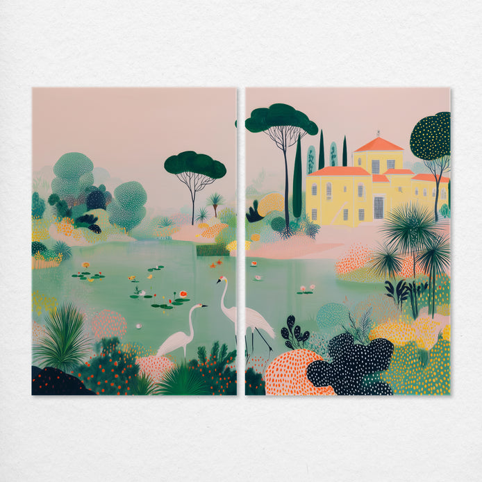 D1133-hand-painted-wall-art_004_4x3-horizontal-2panels-front.psd_0