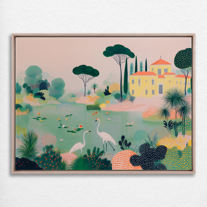 D1133-hand-painted-wall-art_2_4x3-horizontal-frame-natural.psd_1