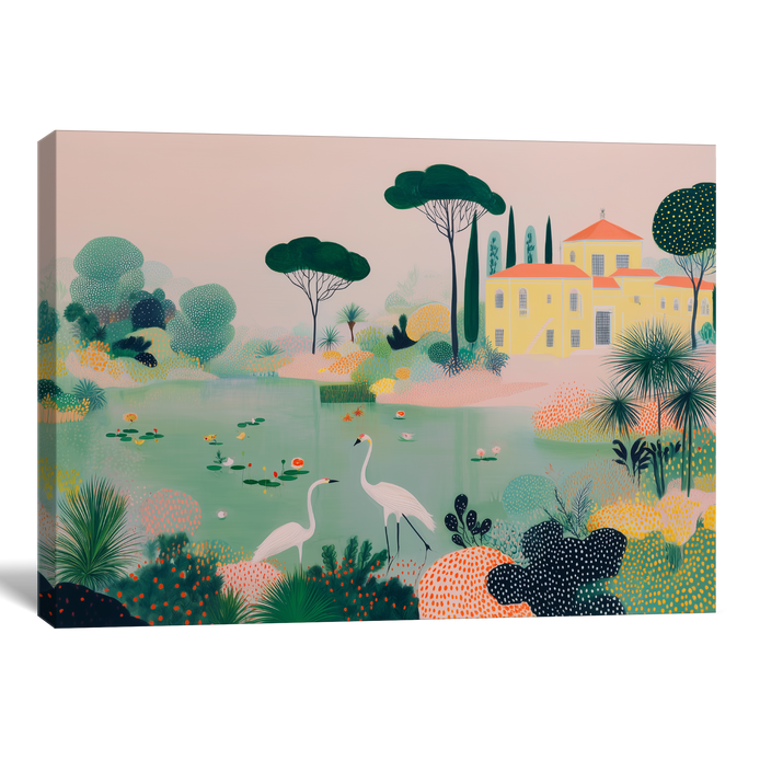 D1133-hand-painted-wall-art_2_4x3-horizontal-main-image.psd_7