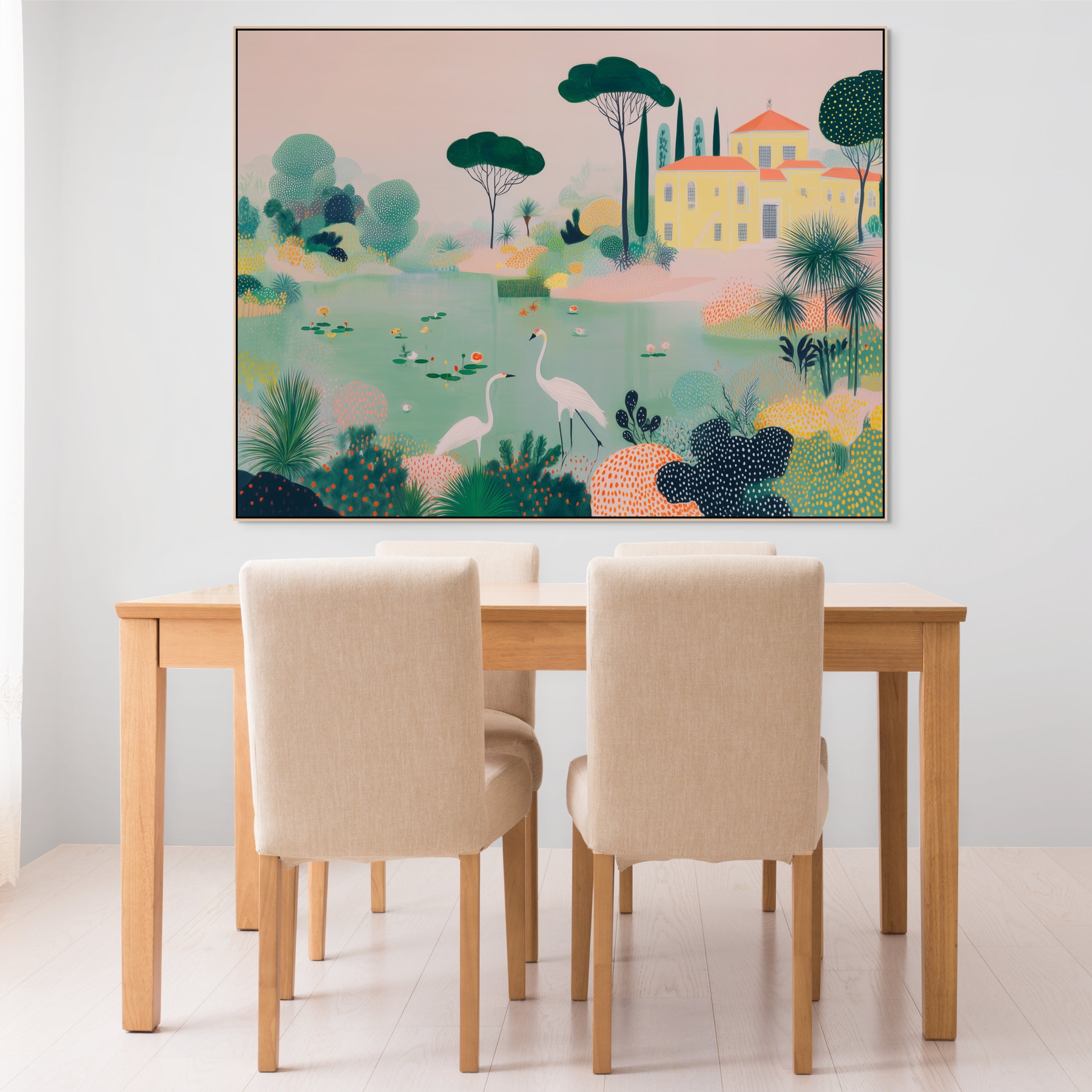 D1133-room-f-natural-dining-room-image