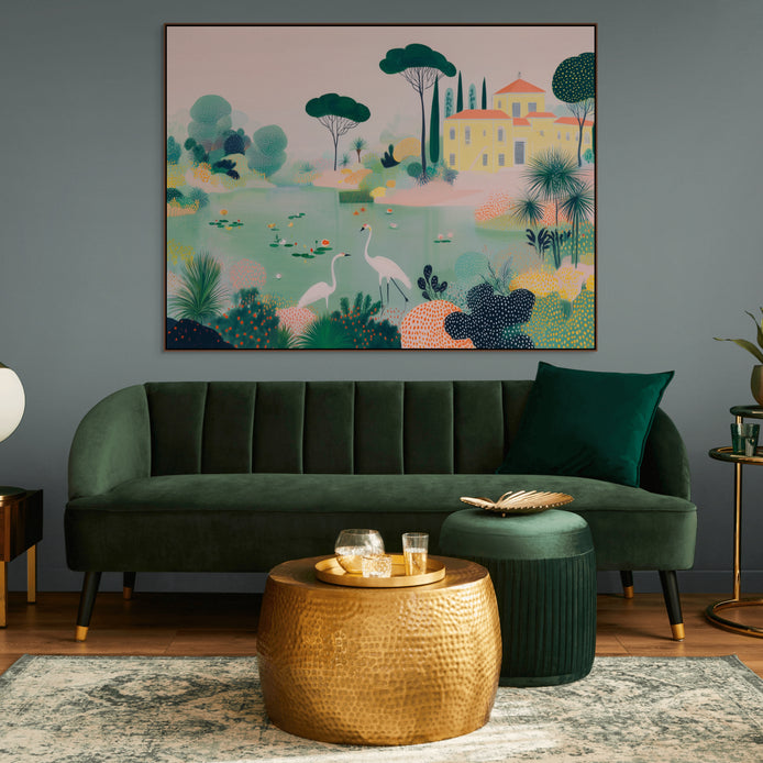D1133-room-f-walnut-living-room-image