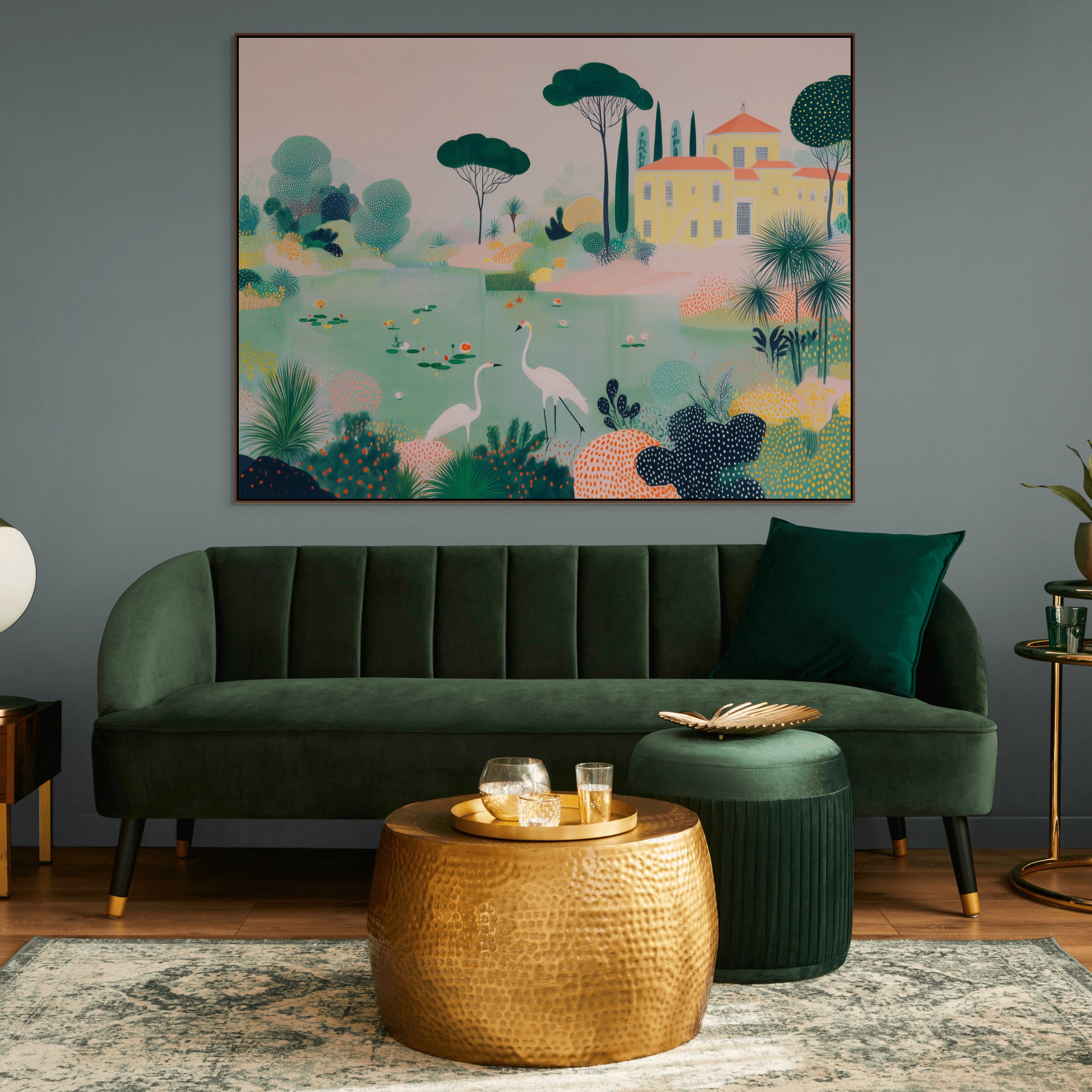 D1133-room-f-walnut-living-room-image