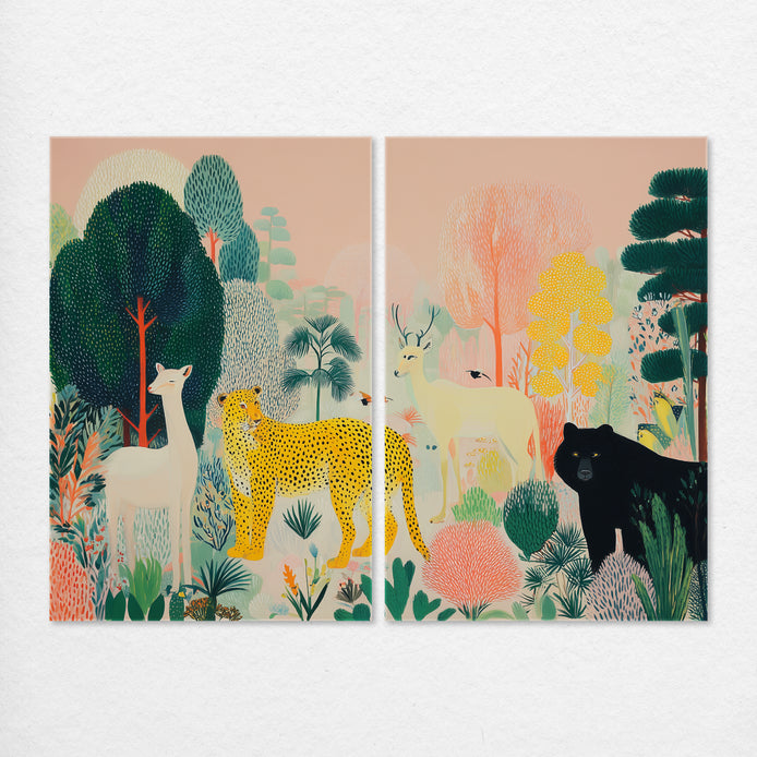 D1134-hand-painted-wall-art_005_4x3-horizontal-2panels-front.psd_0