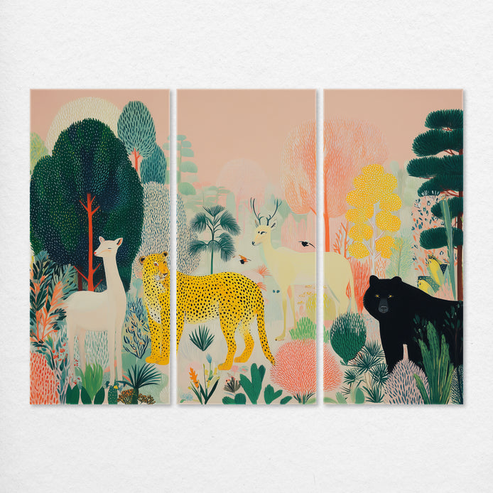 D1134-hand-painted-wall-art_005_4x3-horizontal-3panels-front.psd_1