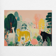 D1134-hand-painted-wall-art_3_4x3-horizontal-RC.psd_3