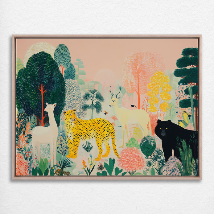 D1134-hand-painted-wall-art_3_4x3-horizontal-frame-natural.psd_1