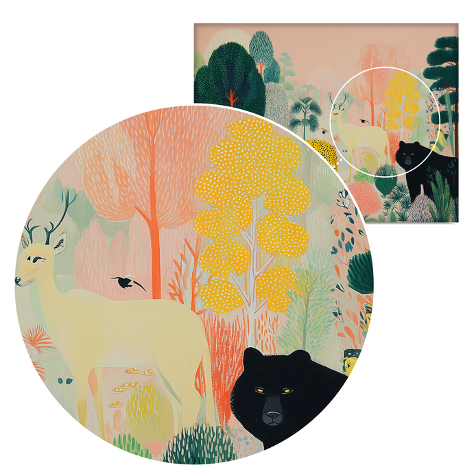 D1134-hand-painted-wall-art_3_4x3-horizontal-zoom-image.psd_6
