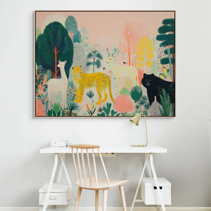D1134-room-f-natural-office-room-image
