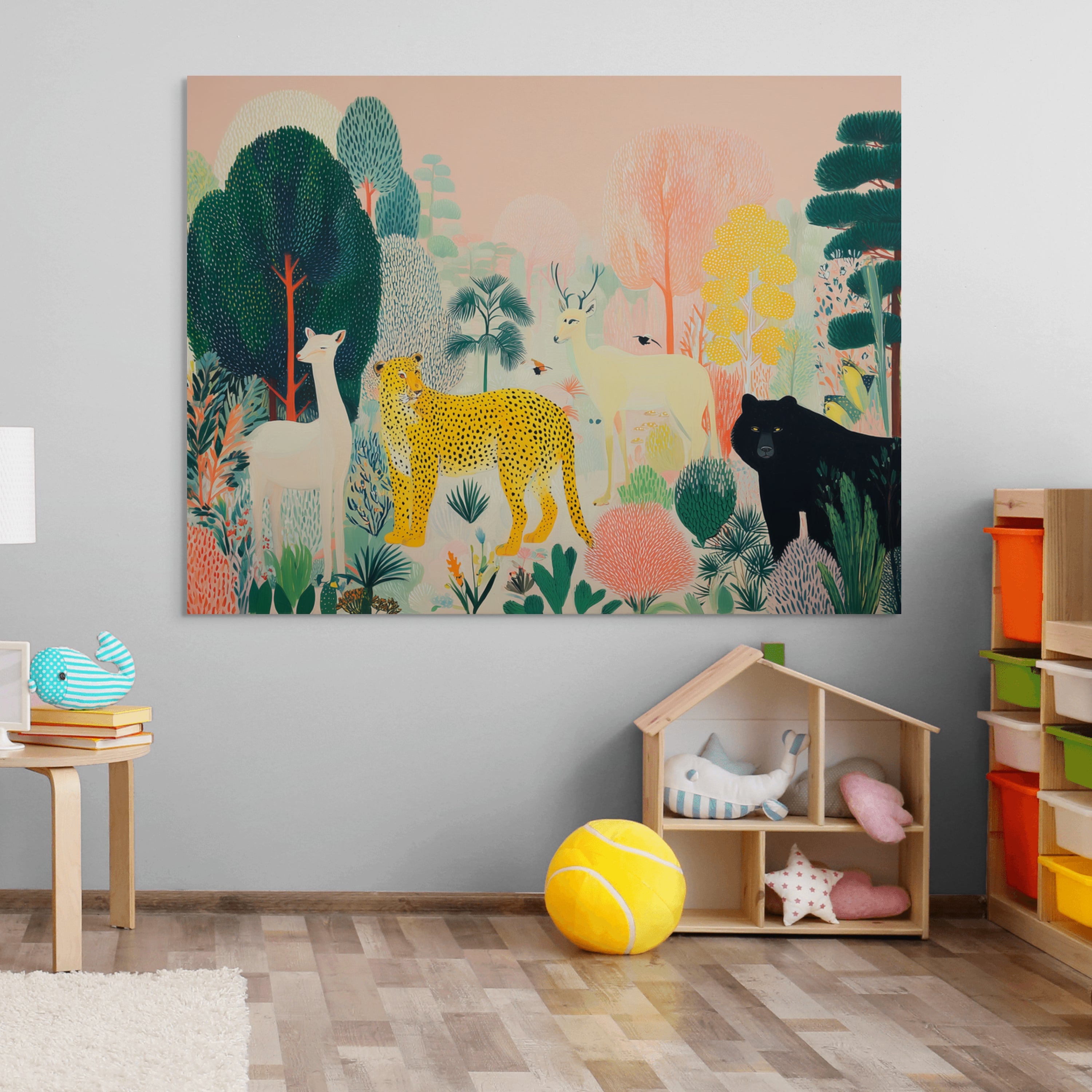 D1134-room-f-wrapped-kids-room-image