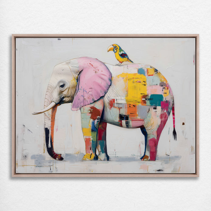 D1135-hand-painted-wall-art_4_4x3-horizontal-frame-natural.psd_1