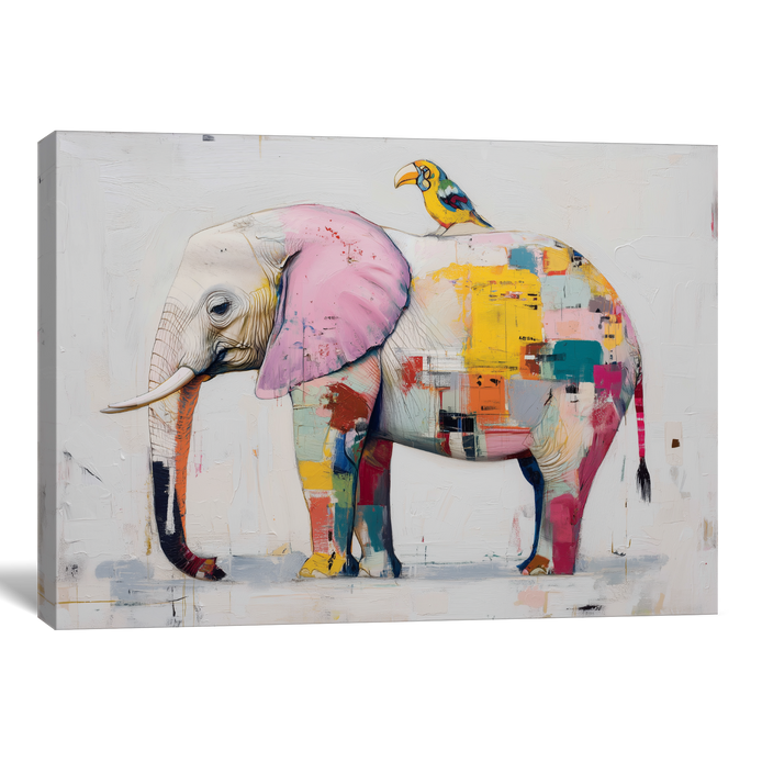 D1135-hand-painted-wall-art_4_4x3-horizontal-main-image.psd_7