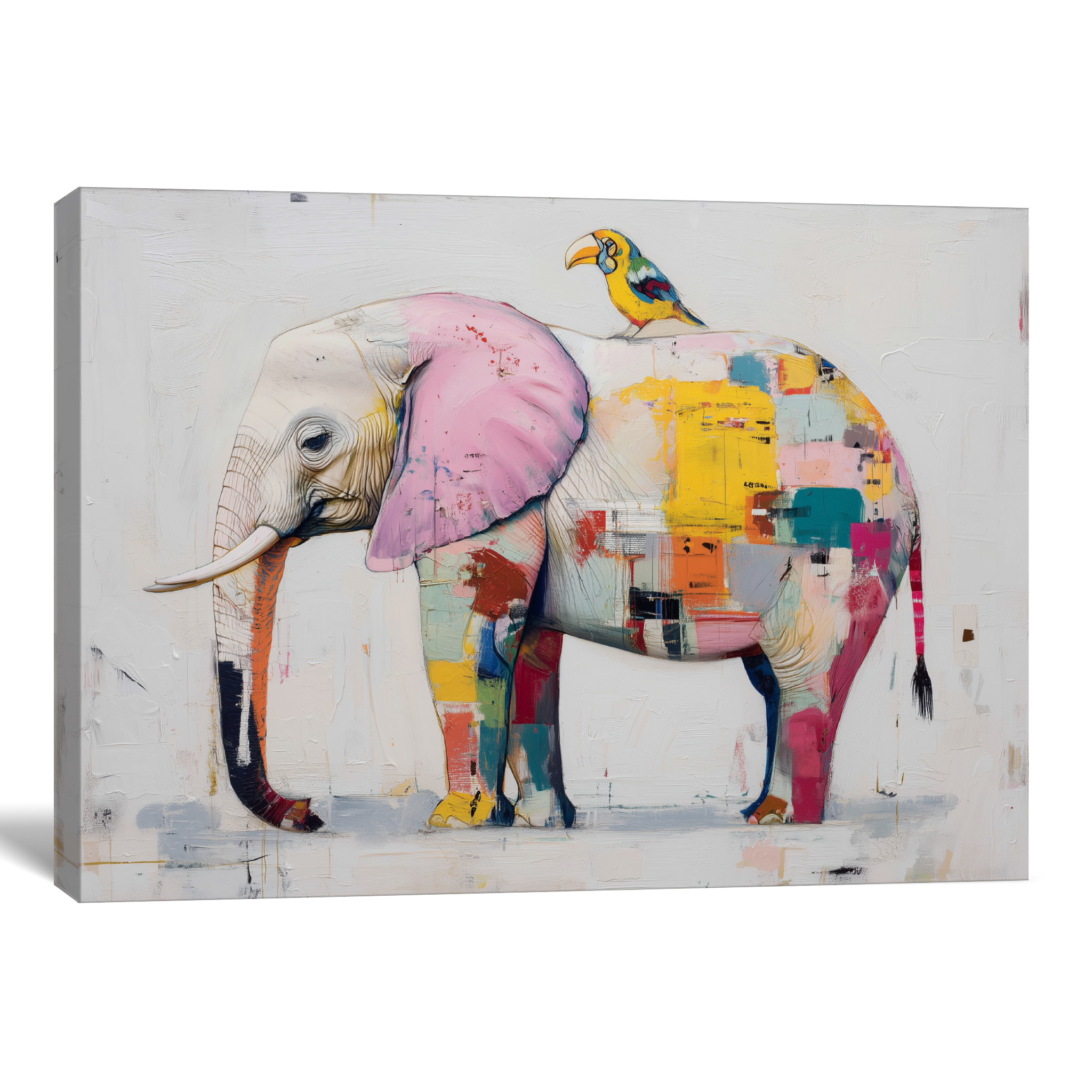 D1135-hand-painted-wall-art_4_4x3-horizontal-main-image.psd_7
