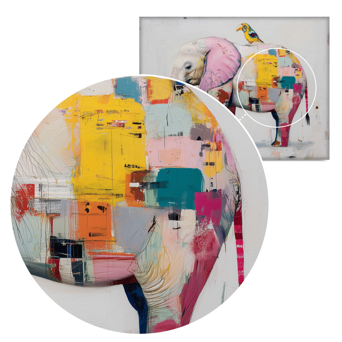 D1135-hand-painted-wall-art_4_4x3-horizontal-zoom-image.psd_6