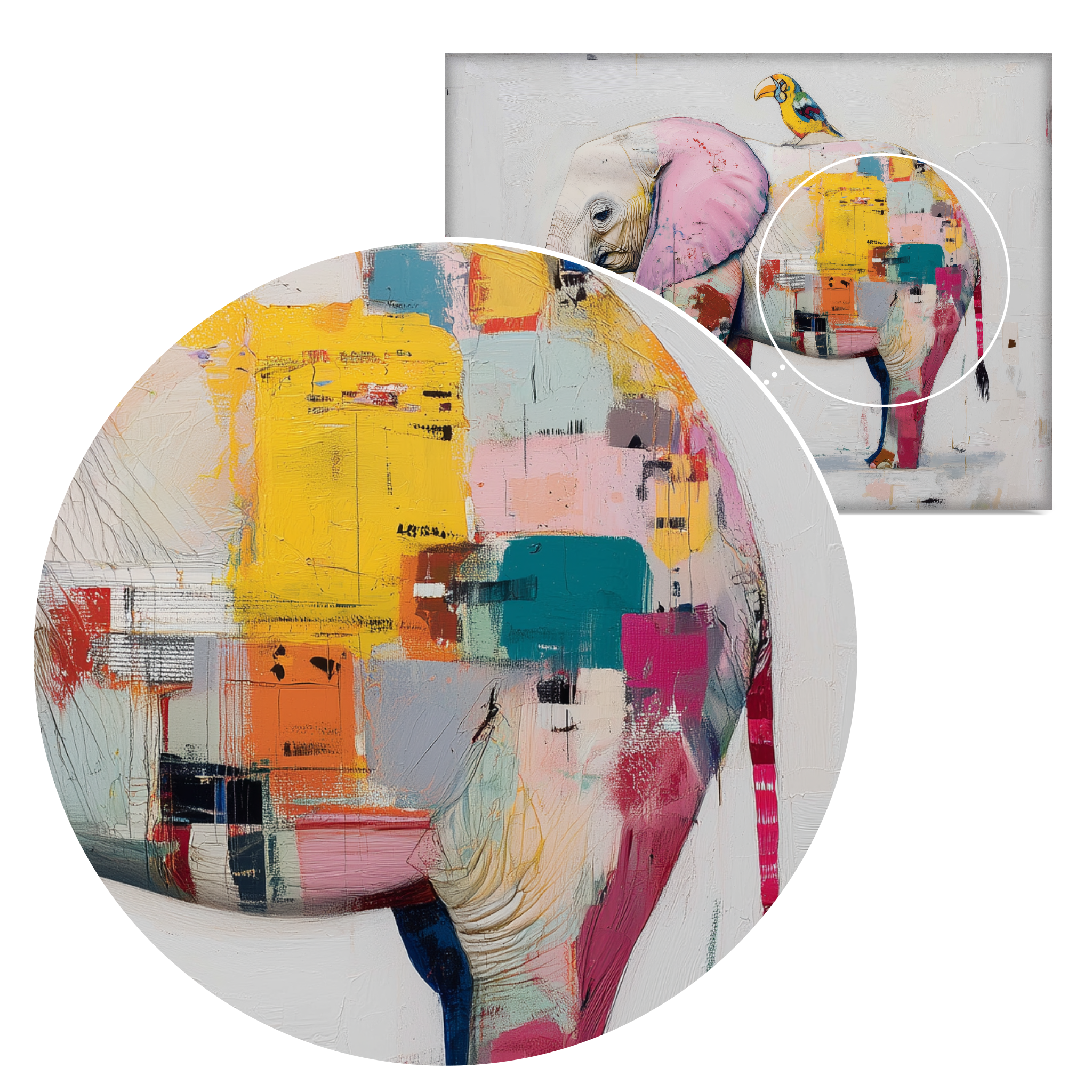 D1135-hand-painted-wall-art_4_4x3-horizontal-zoom-image.psd_6