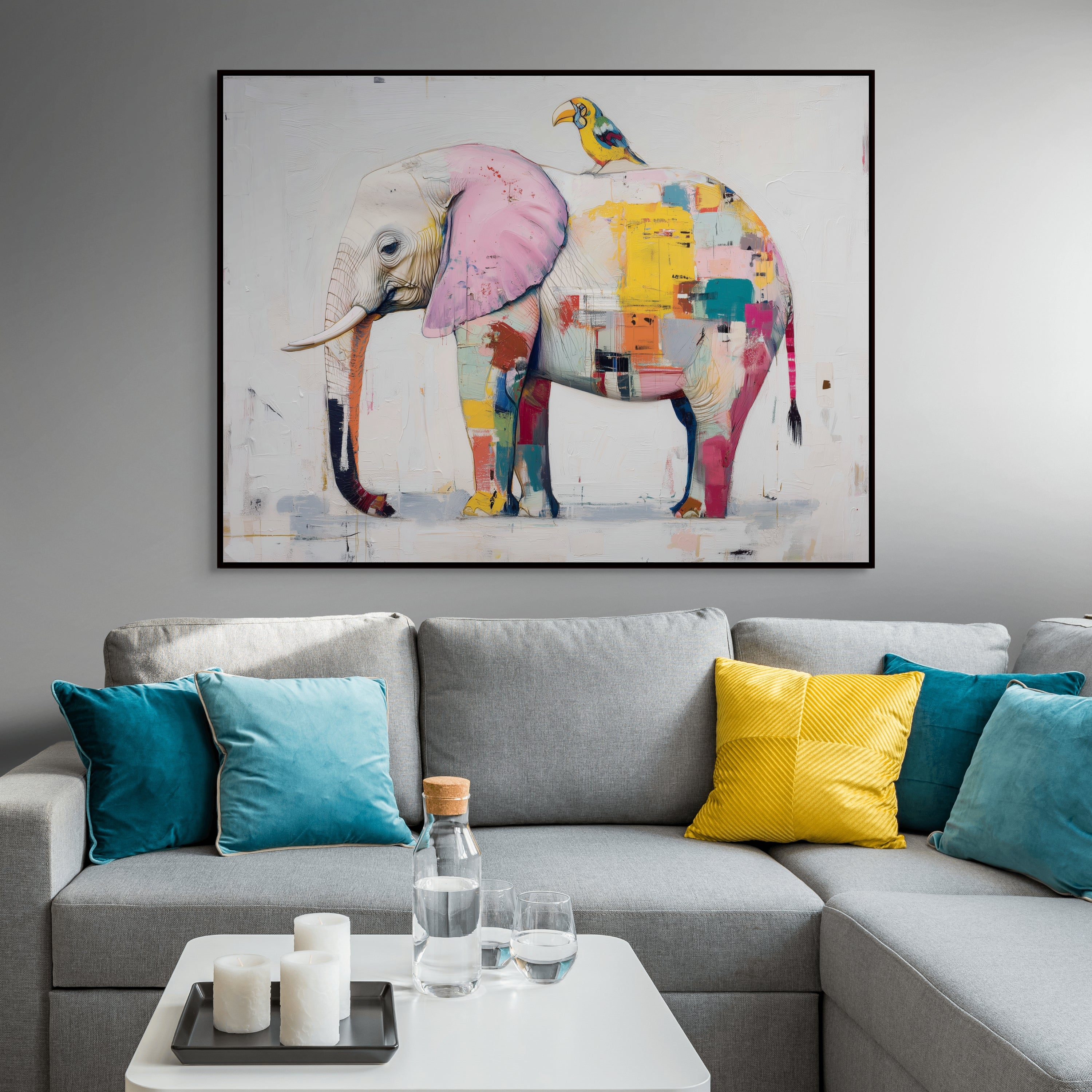 D1135-room-f-black-living-room-image