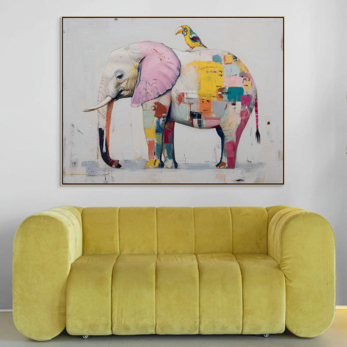 D1135-room-f-natural-lounge-room-image