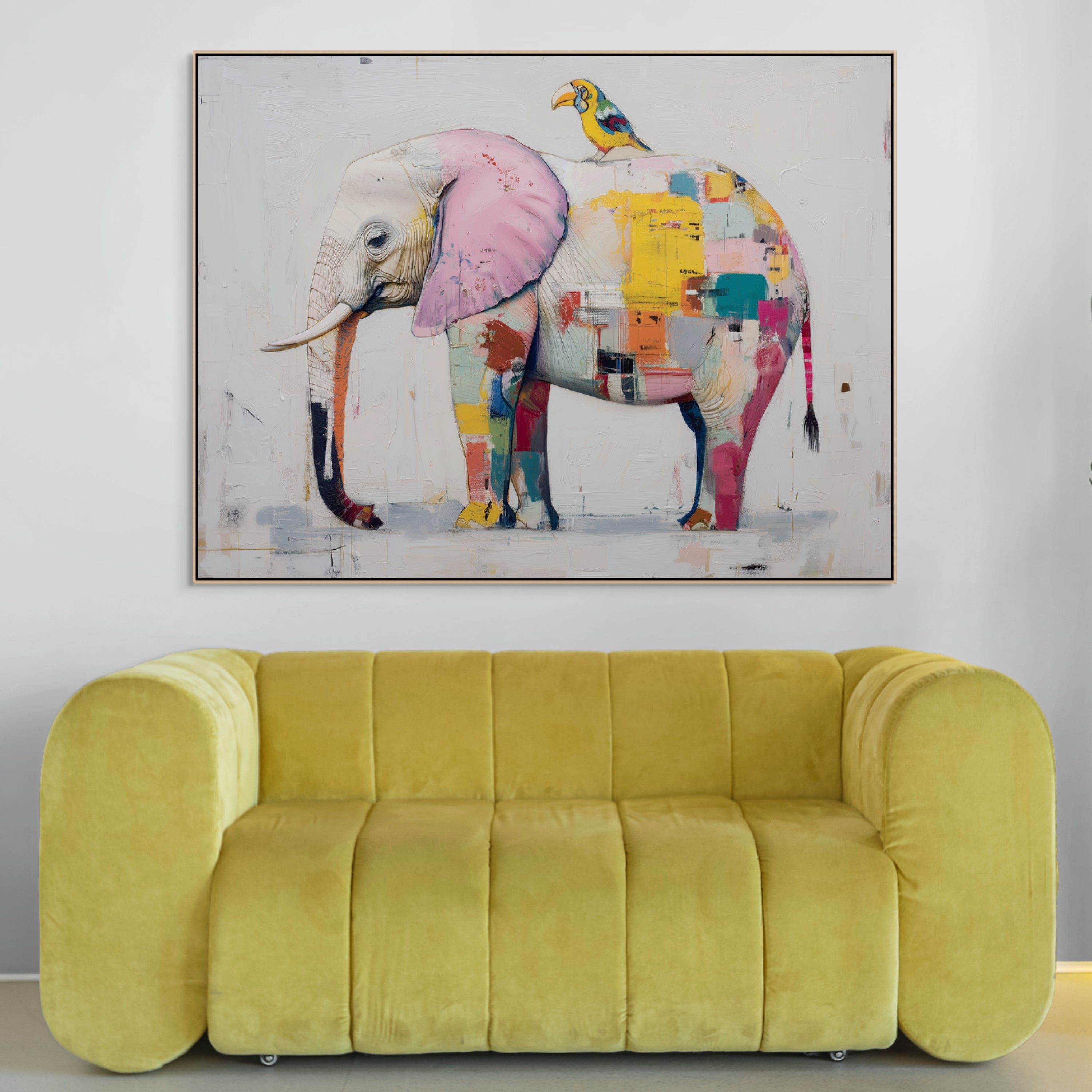 D1135-room-f-natural-lounge-room-image