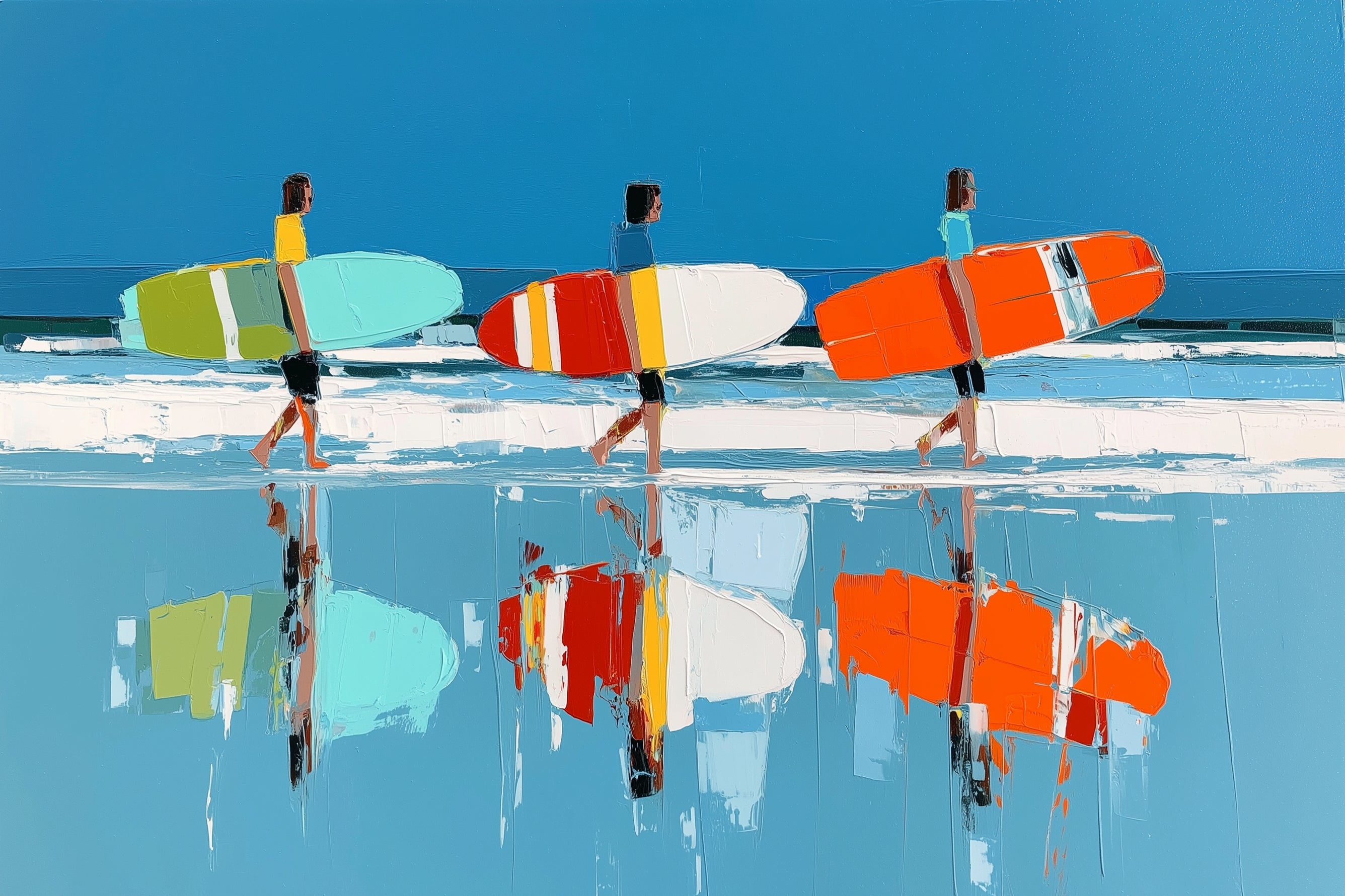 art-image css-video