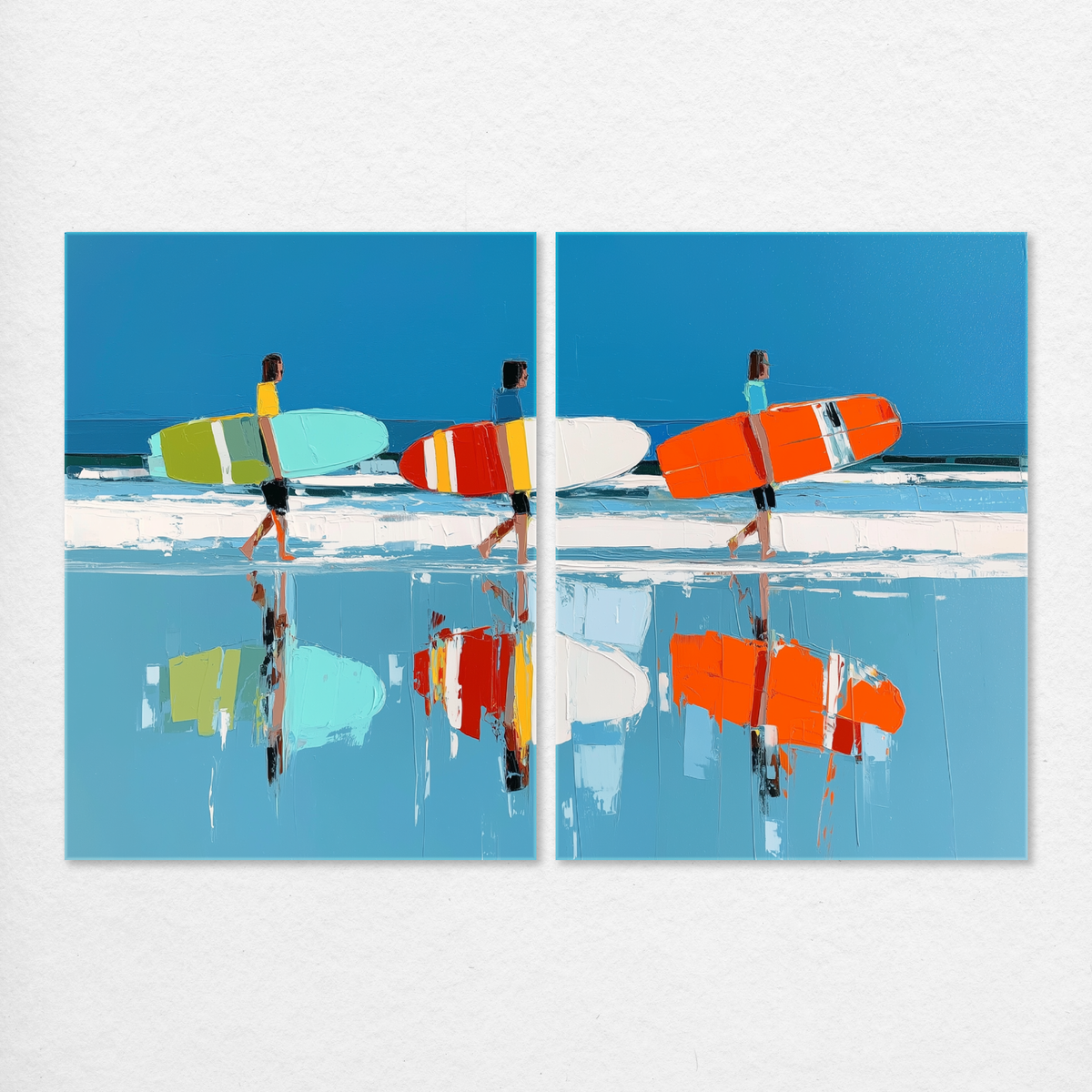 D1136-hand-painted-wall-art_07_3x2-horizontal-2panels-front.psd_1