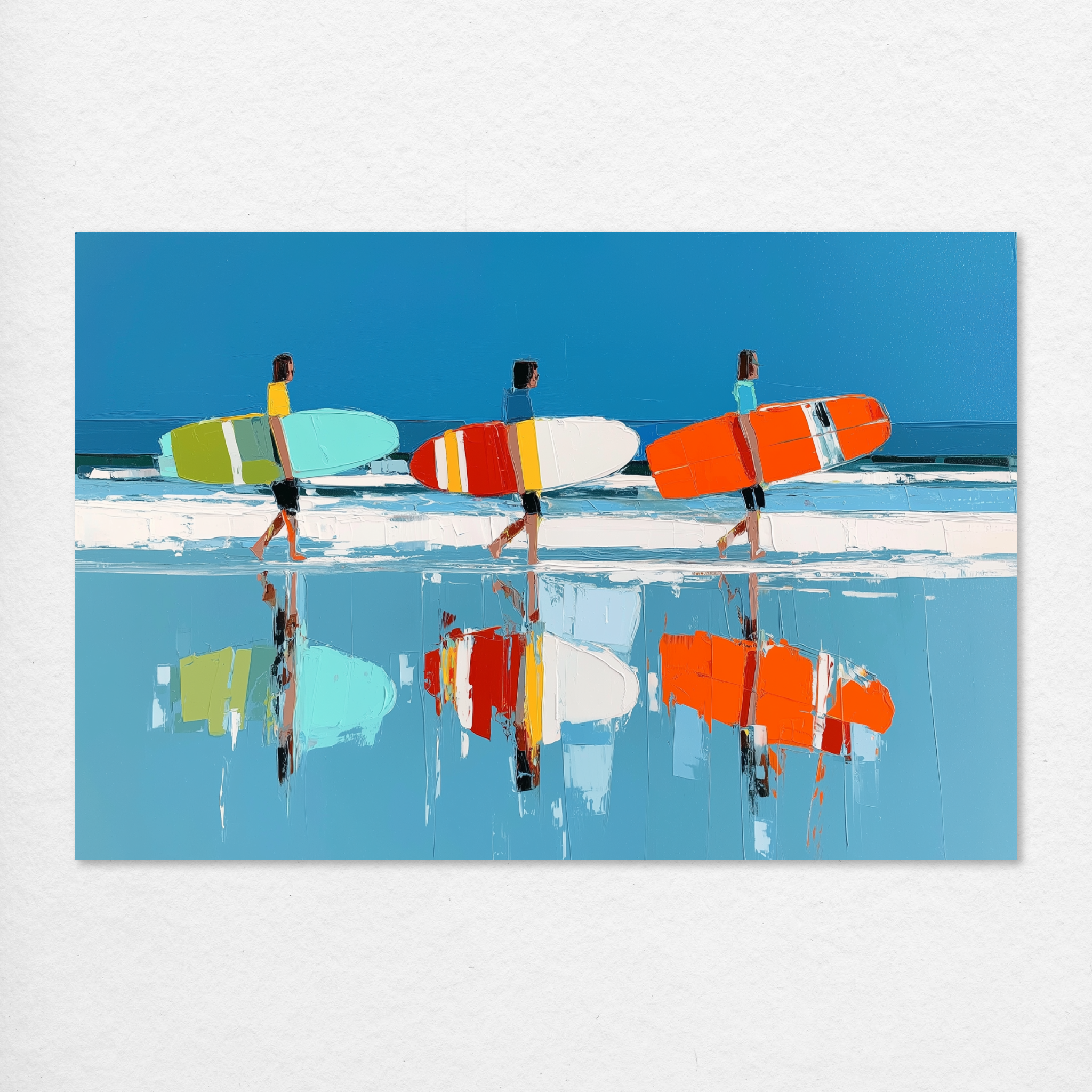 D1136-hand-painted-wall-art_0_3x2-horizontal-RC.psd_0
