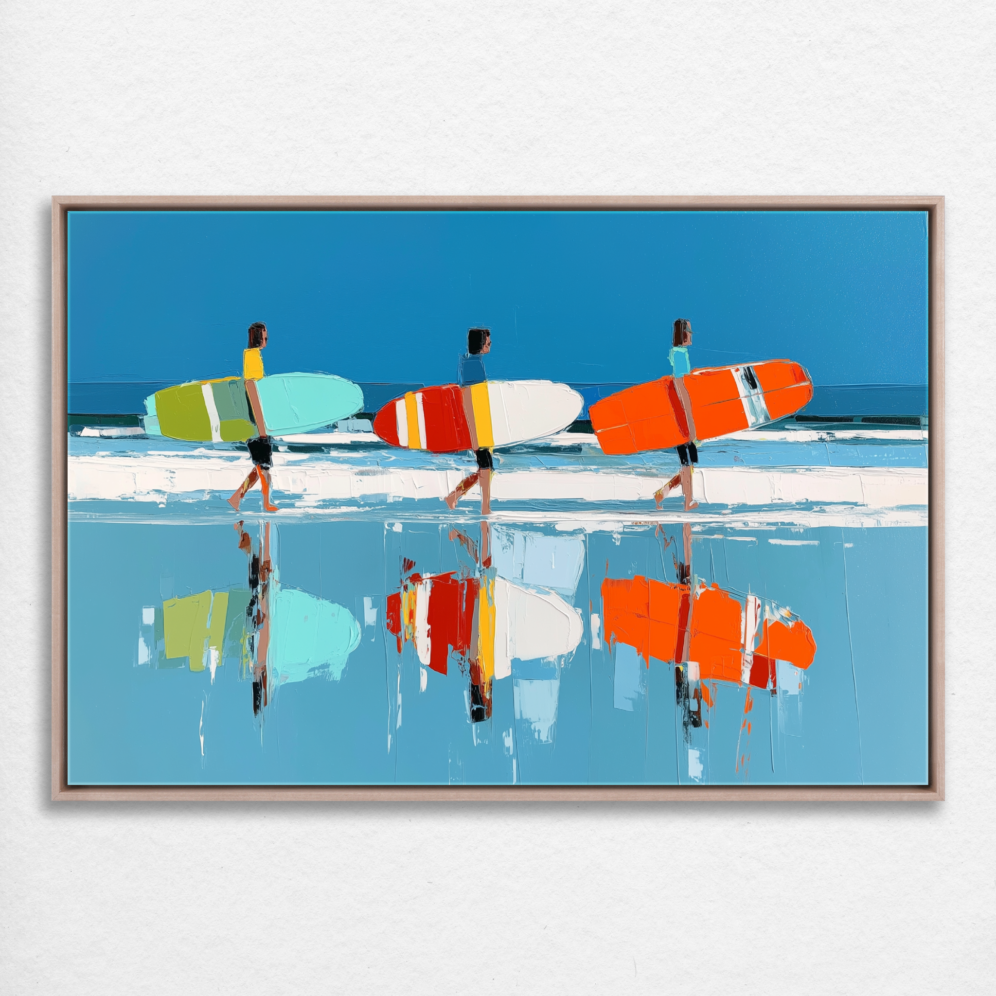 D1136-hand-painted-wall-art_0_3x2-horizontal-frame-natural.psd_2