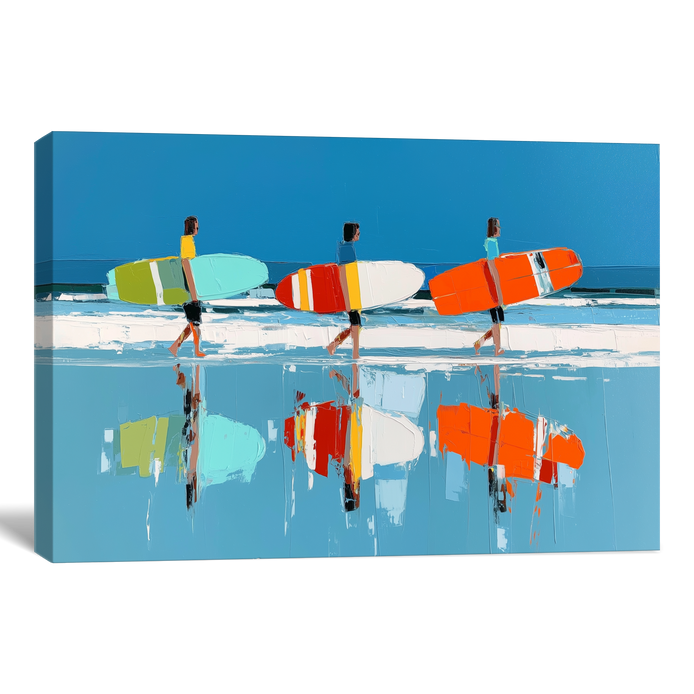 D1136-hand-painted-wall-art_0_3x2-horizontal-main-image.psd_5