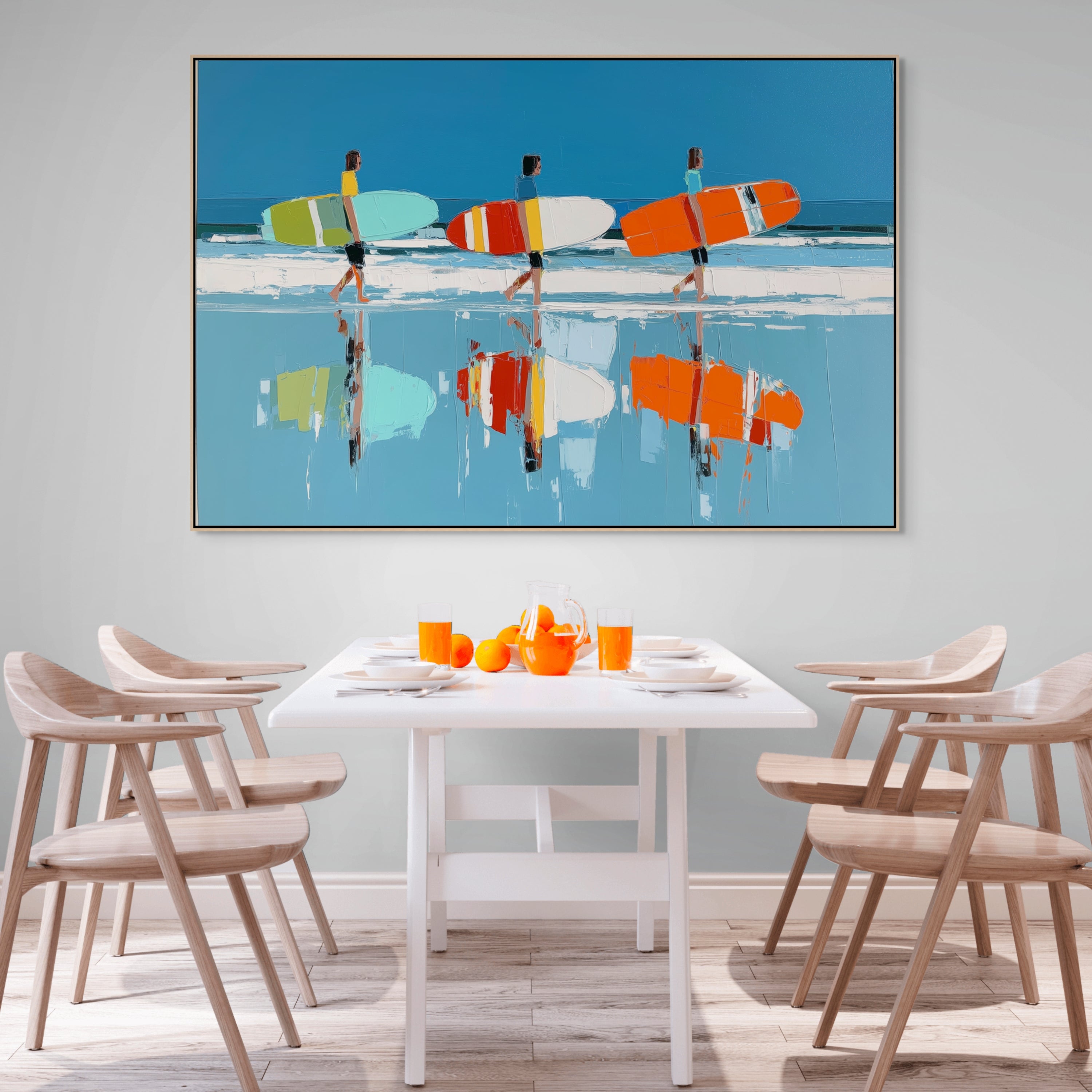 D1136-room-f-natural-dining-room-image