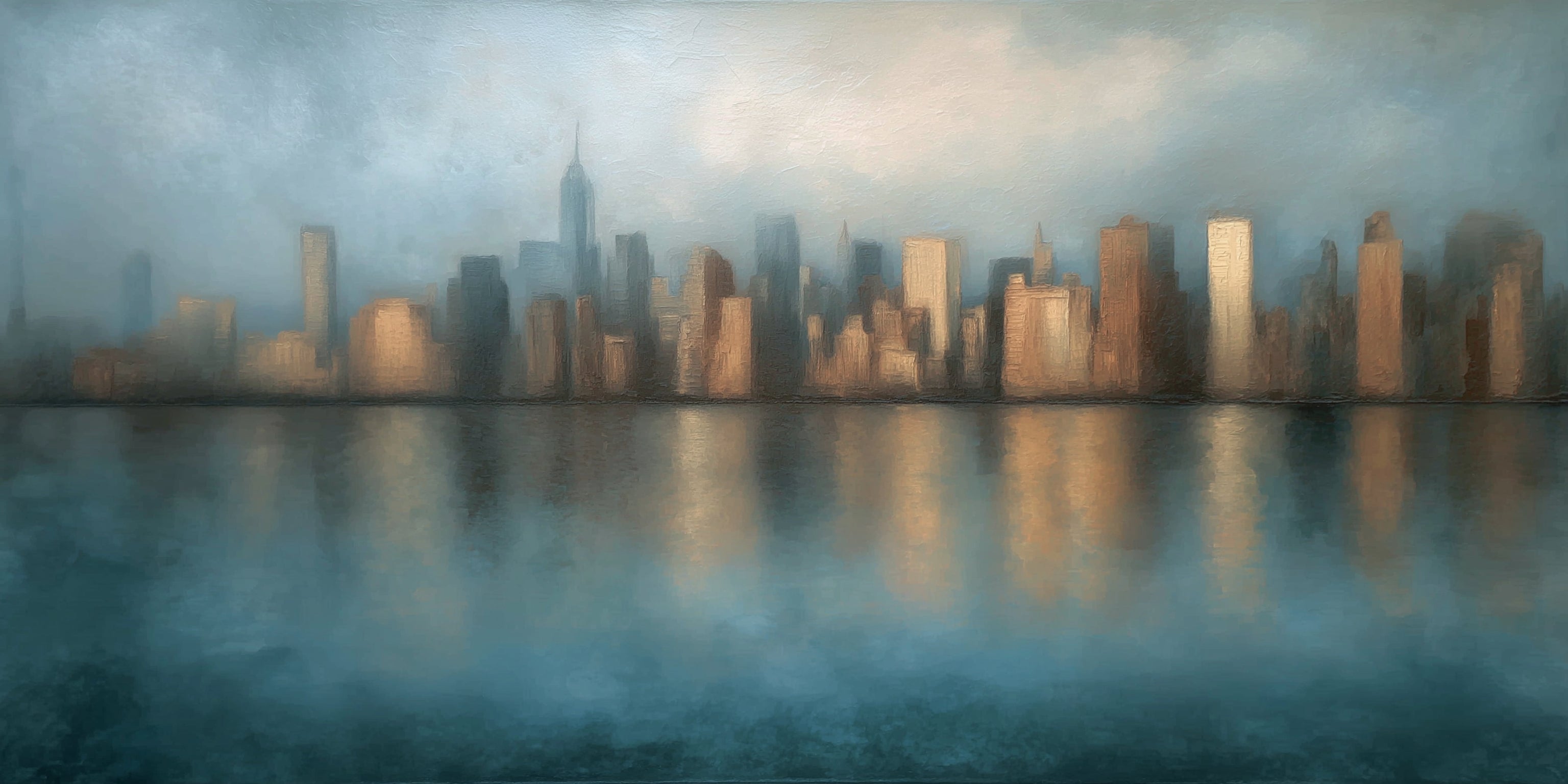 art-image css-video