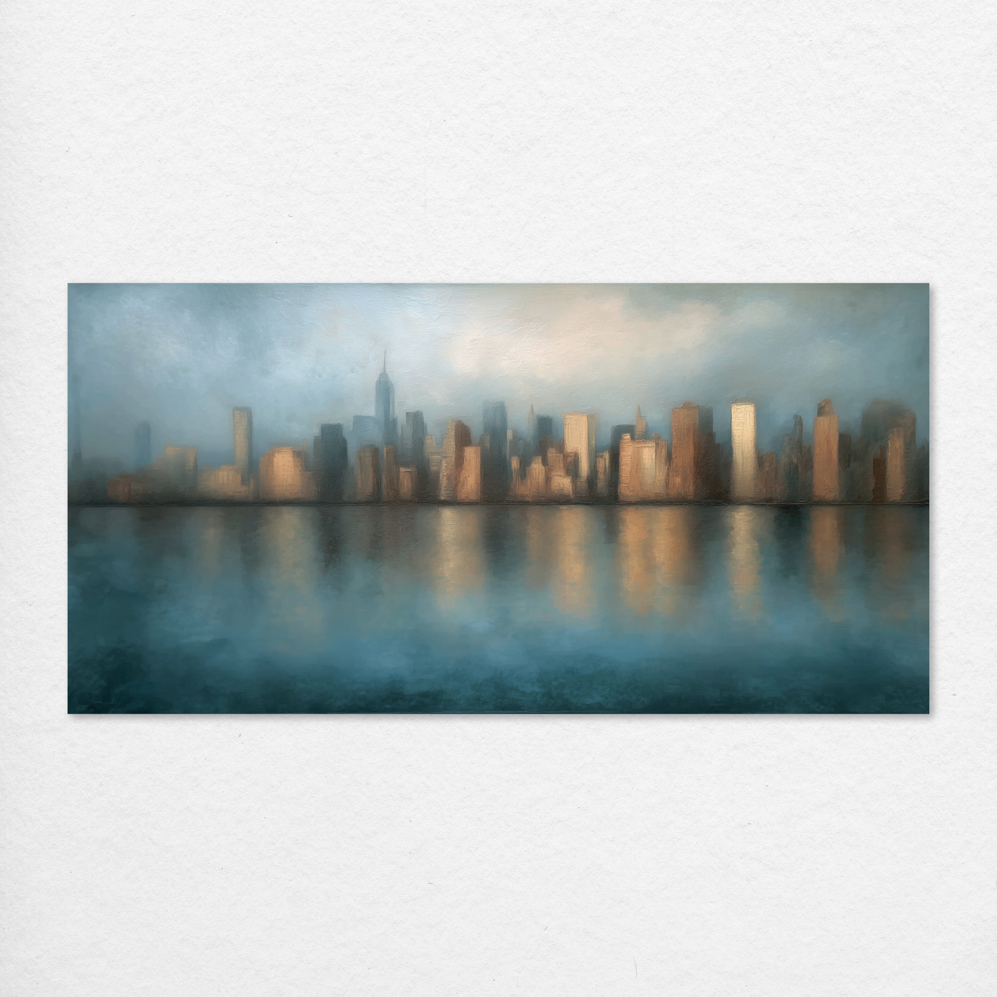 D1137-hand-painted-wall-art_00_2x1-panoramic-RC.psd_1