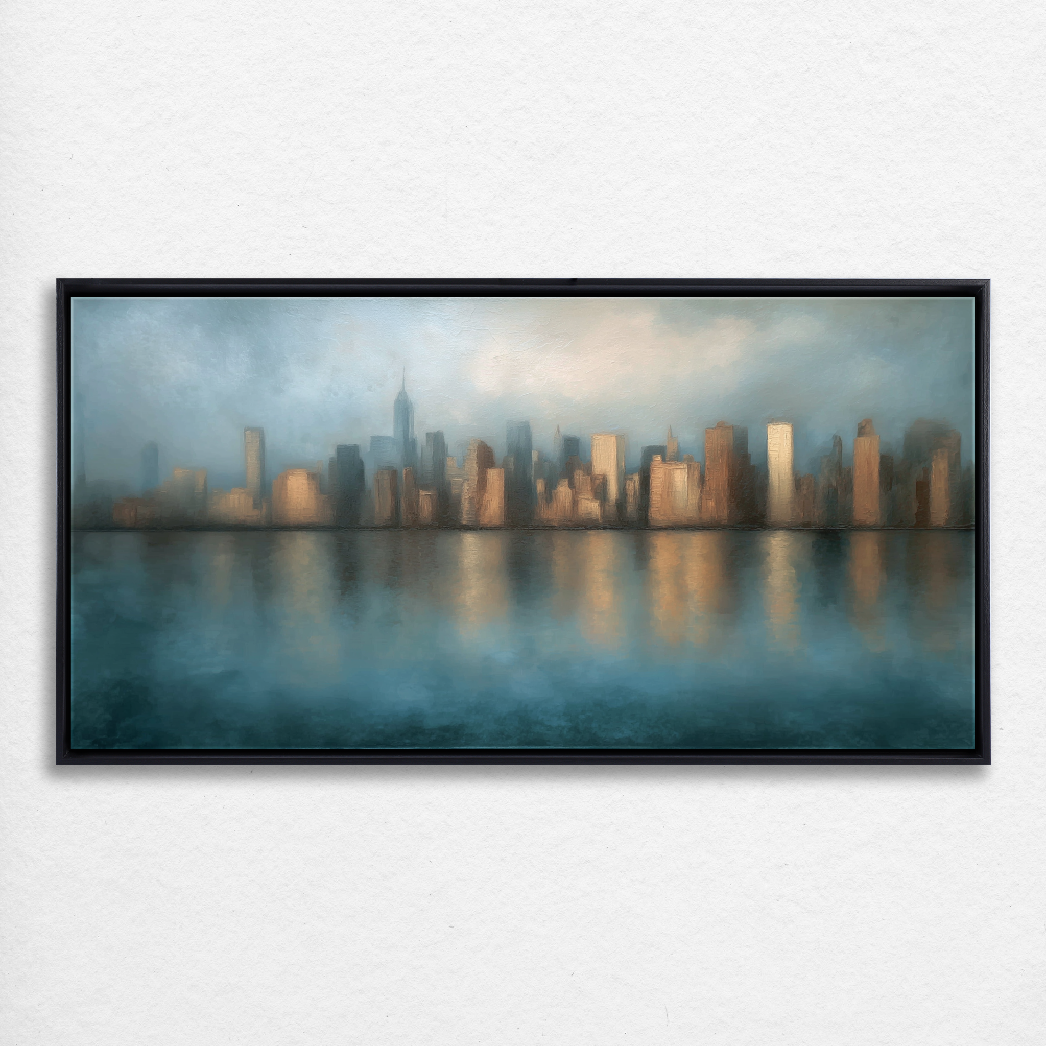 D1137-hand-painted-wall-art_00_2x1-panoramic-frame-black.psd_3