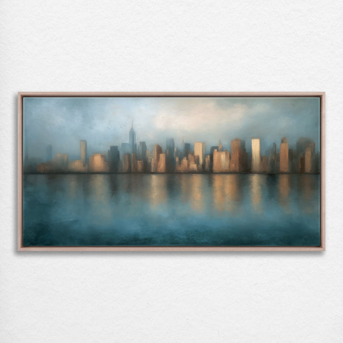 D1137-hand-painted-wall-art_00_2x1-panoramic-frame-natural.psd_0