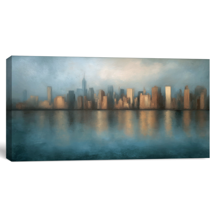 D1137-hand-painted-wall-art_00_2x1-panoramic-main-image.psd_7