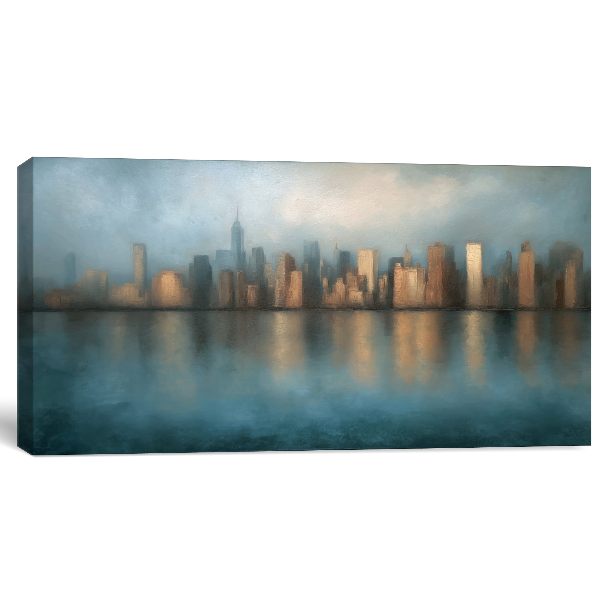D1137-hand-painted-wall-art_00_2x1-panoramic-main-image.psd_7