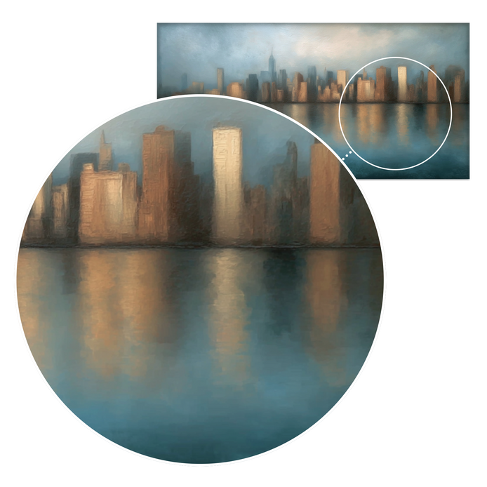 D1137-hand-painted-wall-art_00_2x1-panoramic-zoom-image.psd_6