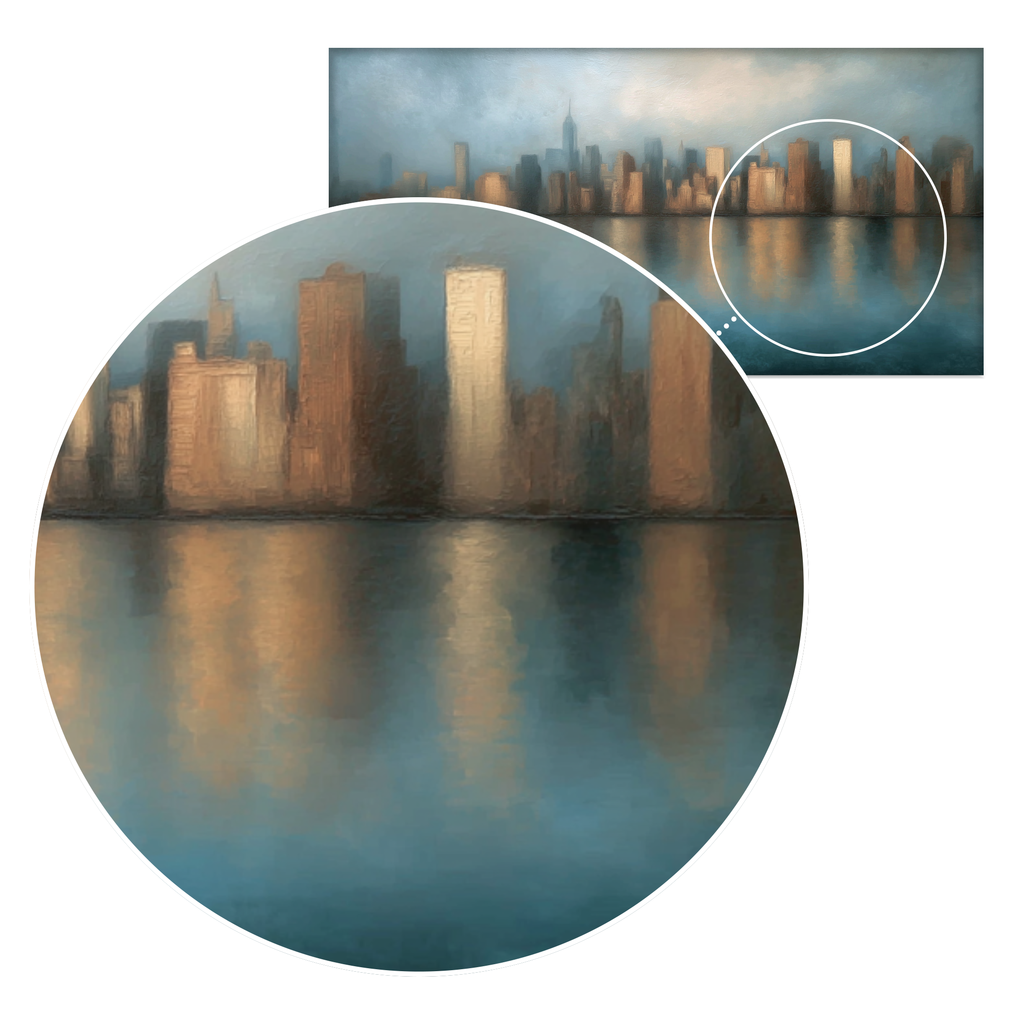 D1137-hand-painted-wall-art_00_2x1-panoramic-zoom-image.psd_6