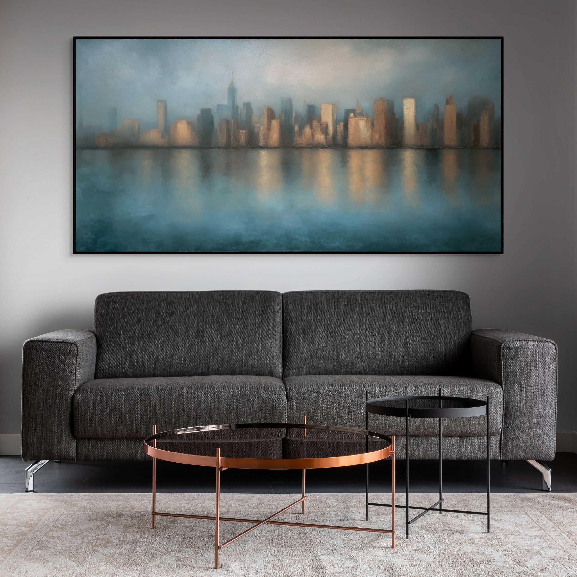 D1137-room-f-black-living-room-image