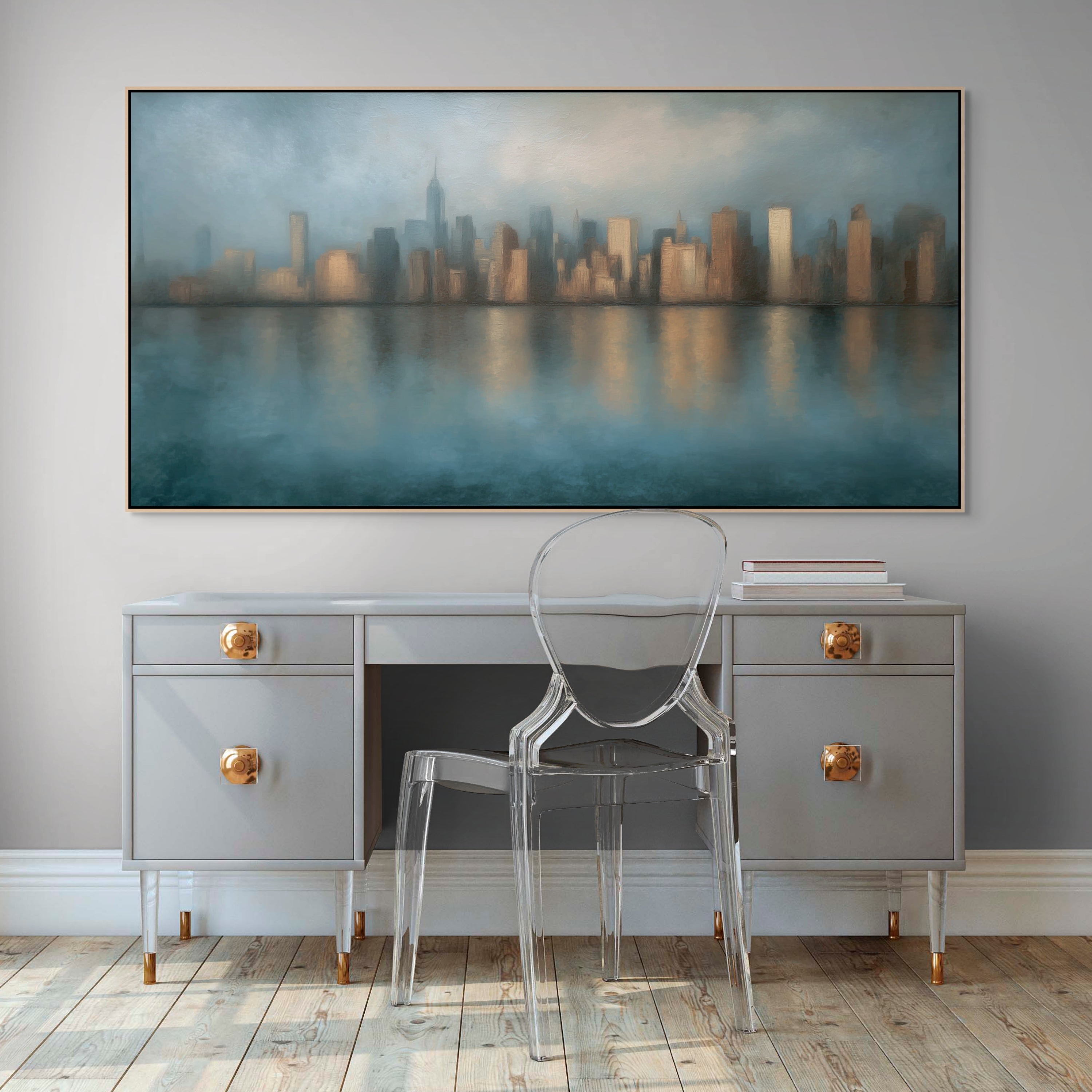 D1137-room-f-natural-office-room-image