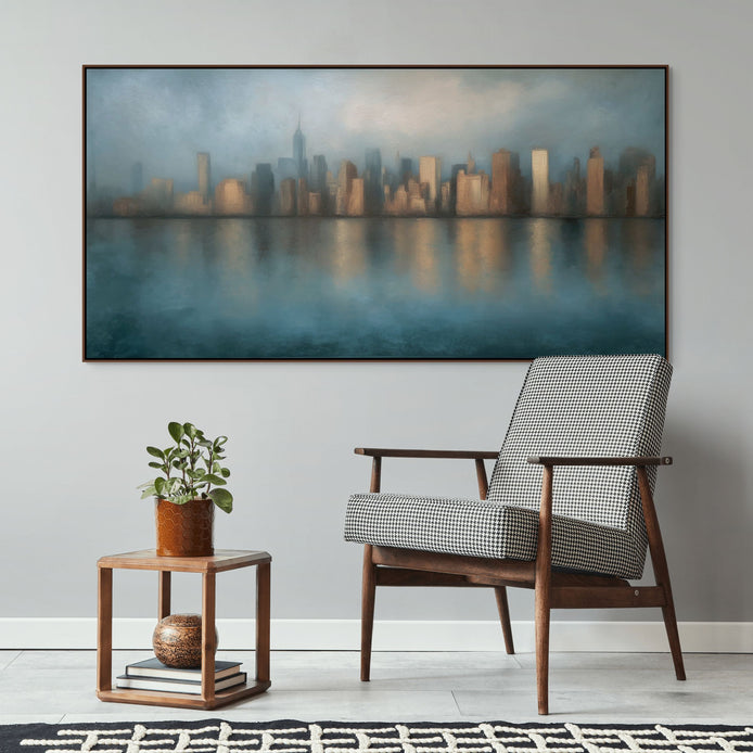 D1137-room-f-walnut-lounge-room-image