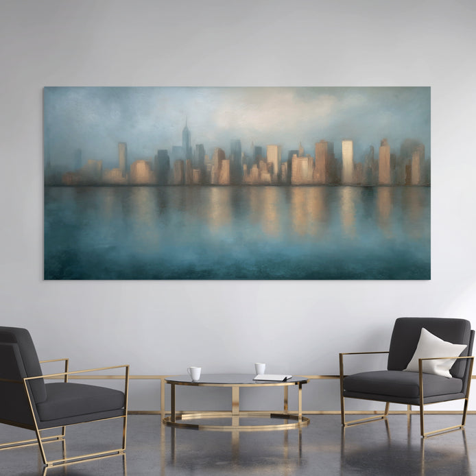 D1137-room-f-wrapped-business-room-image